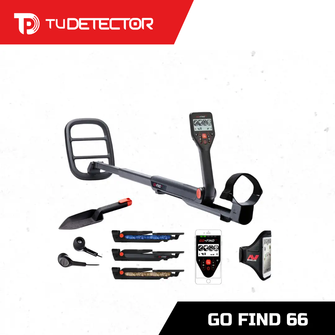 Productos Tu detector Peru (10)