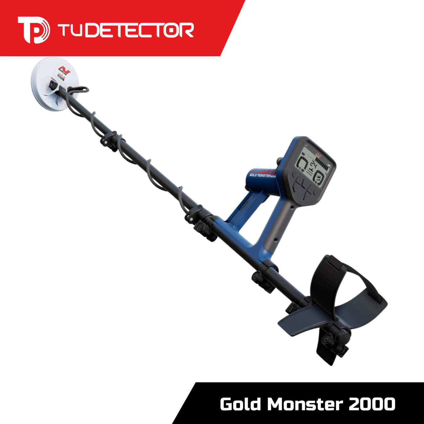 Productos Tu detector Peru (12)