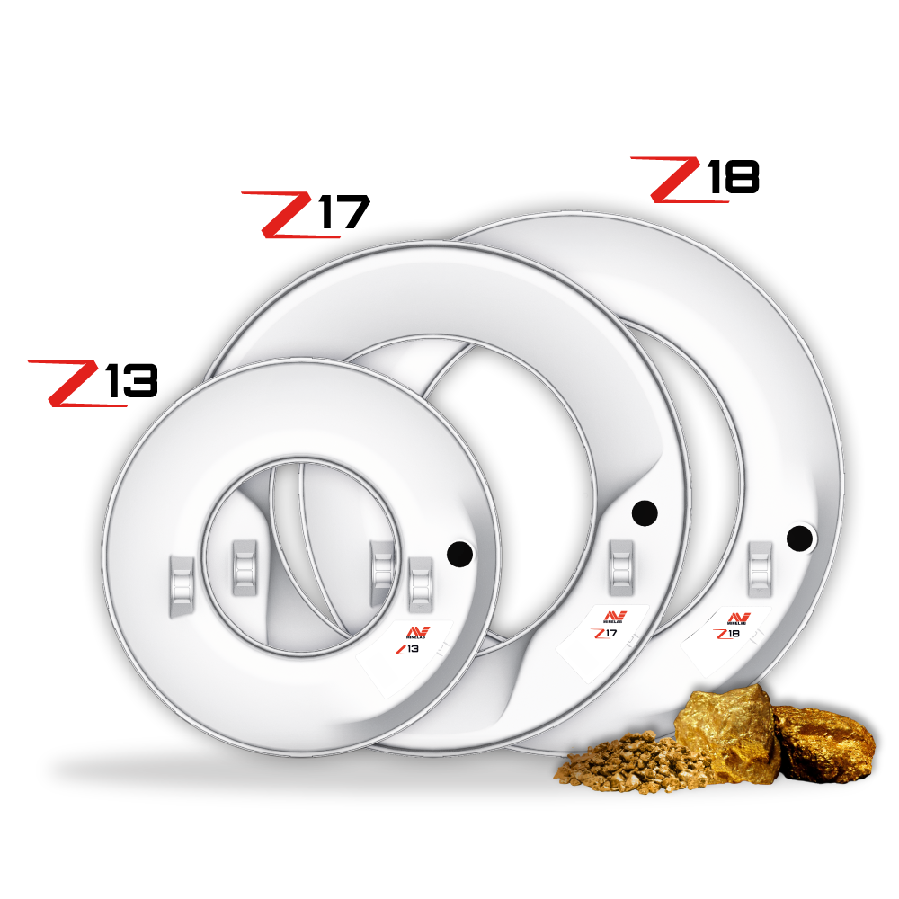 GPZ 8000 - Pack Triple Bobina - Imagen 7