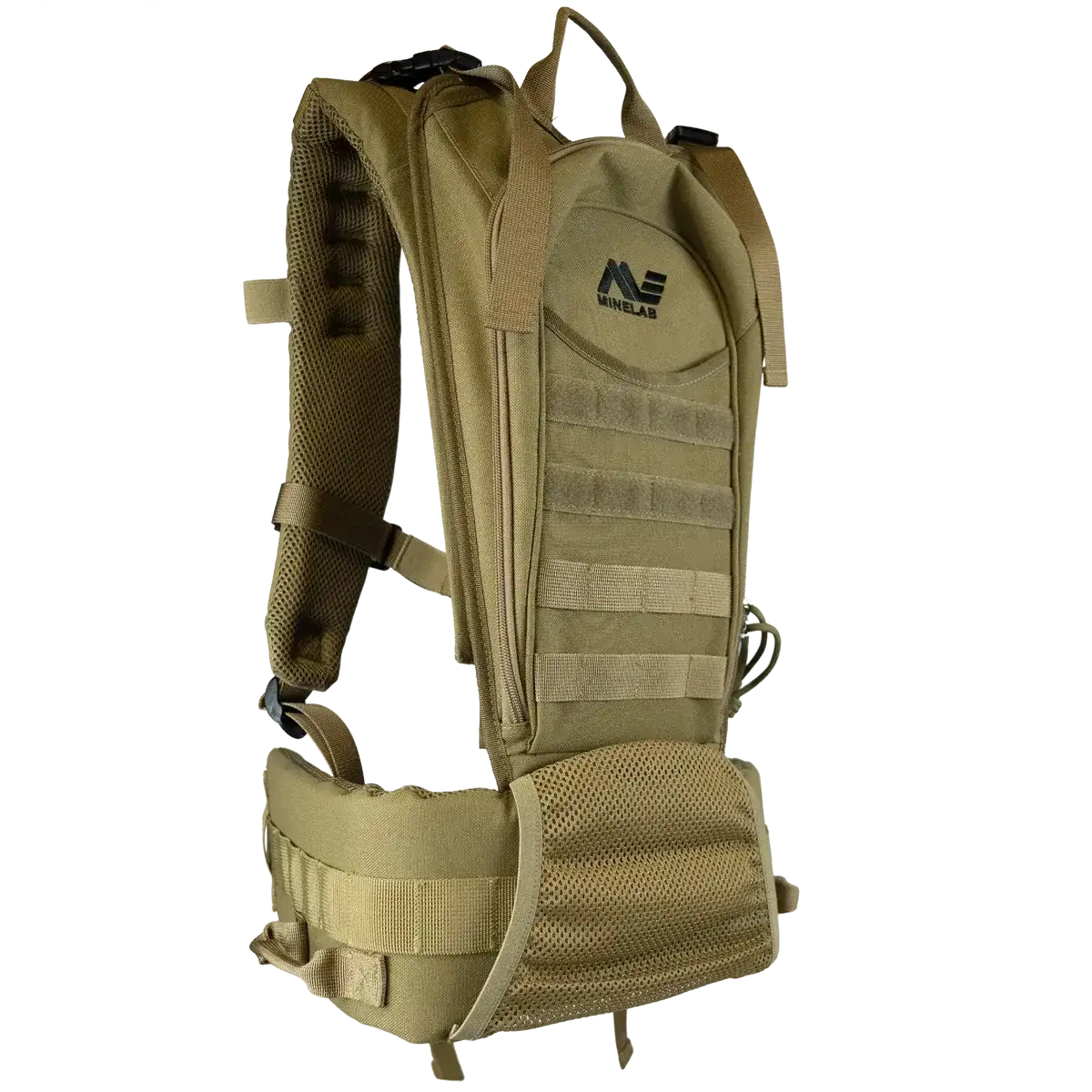 GPZ 8000 - Pack Triple Bobina - Imagen 5