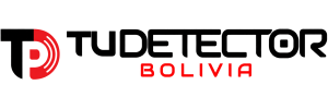 cropped-Logo-TUDETECTOR-BOLIVIA-en-rojo.png