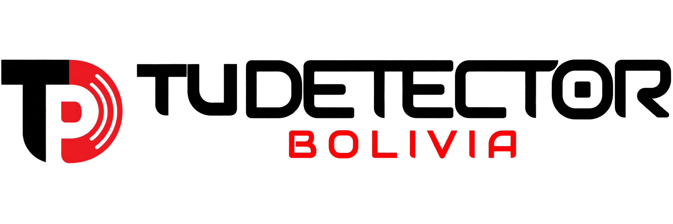 Tu Detector Bolivia